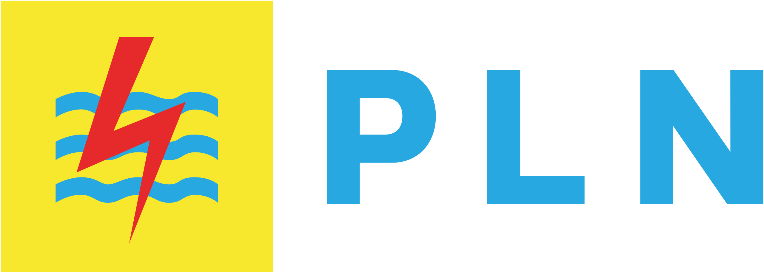 /storage//filemanager/Customer/Logo PLN.png
